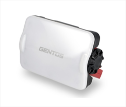 Đèn soi kiểm tra sản phẩm Gentos GZ-307